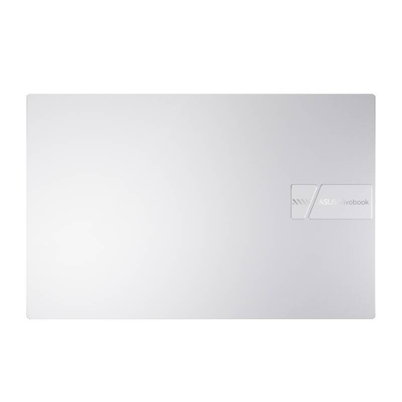 Asus Vivobook 15 (X1504VA-BQ2756W) stříbrný - Obrázek 9