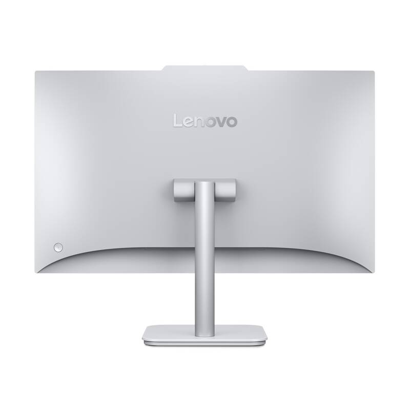 Lenovo A100 (F0J6006QCK) šedý - Obrázek 7