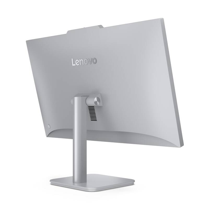 Lenovo A100 (F0J6006QCK) šedý - Obrázek 8