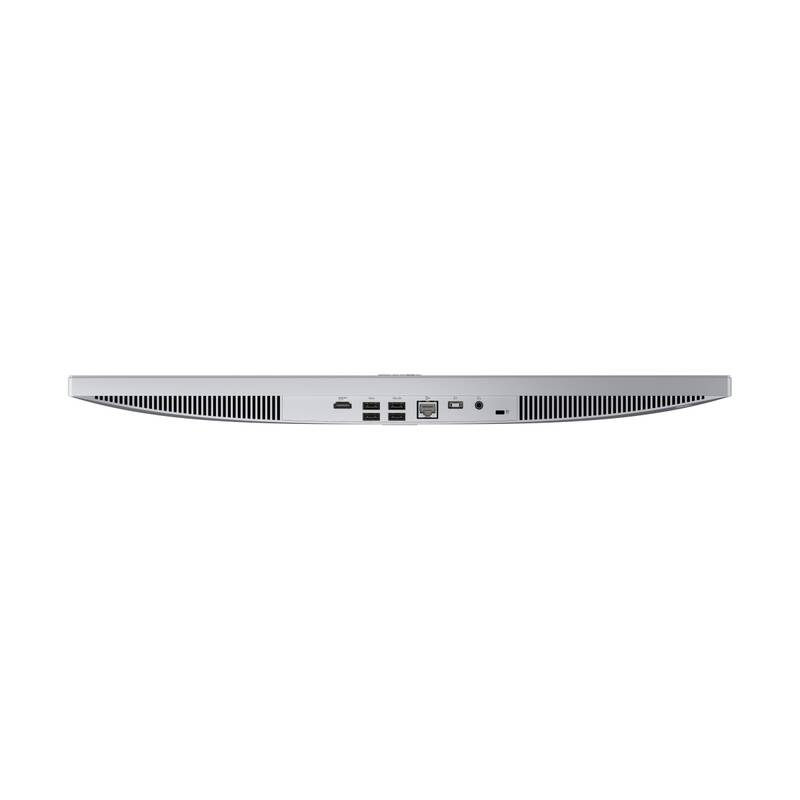 Lenovo A100 (F0J6006QCK) šedý - Obrázek 9