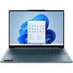 Lenovo Yoga Slim 7 14AKP10 (83JY0021CK) modrý