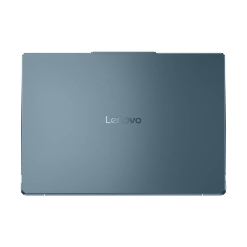 Lenovo Yoga Slim 7 14AKP10 (83JY00A2CK) modrý - Obrázek 8