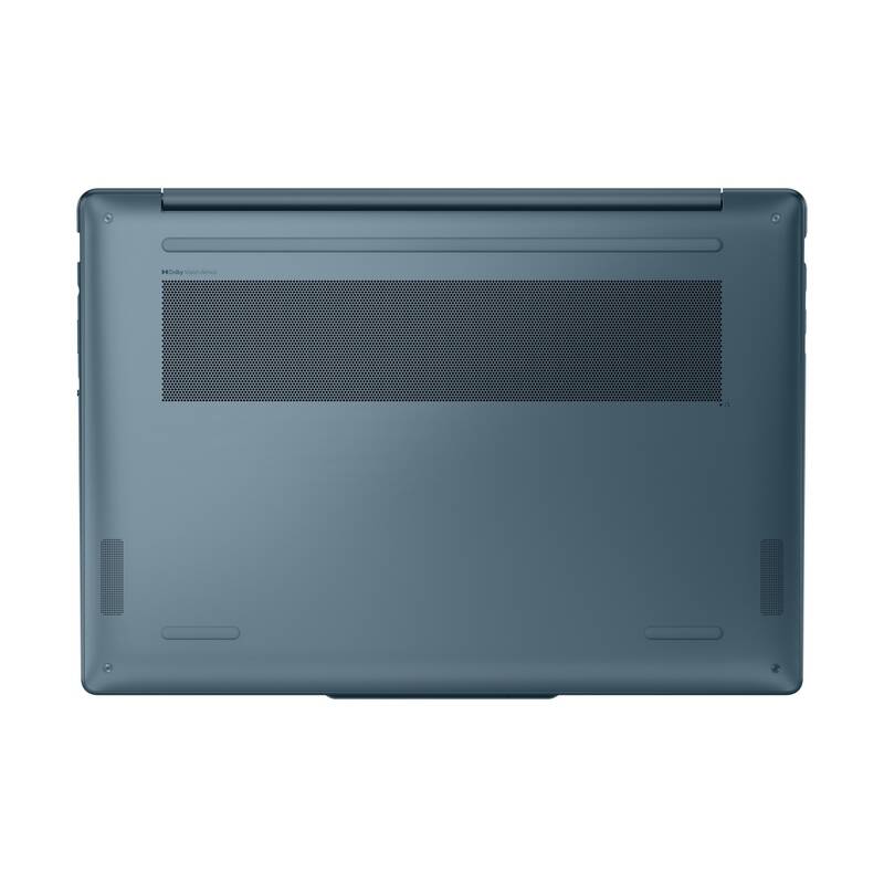Lenovo Yoga Slim 7 14AKP10 (83JY00A2CK) modrý - Obrázek 9