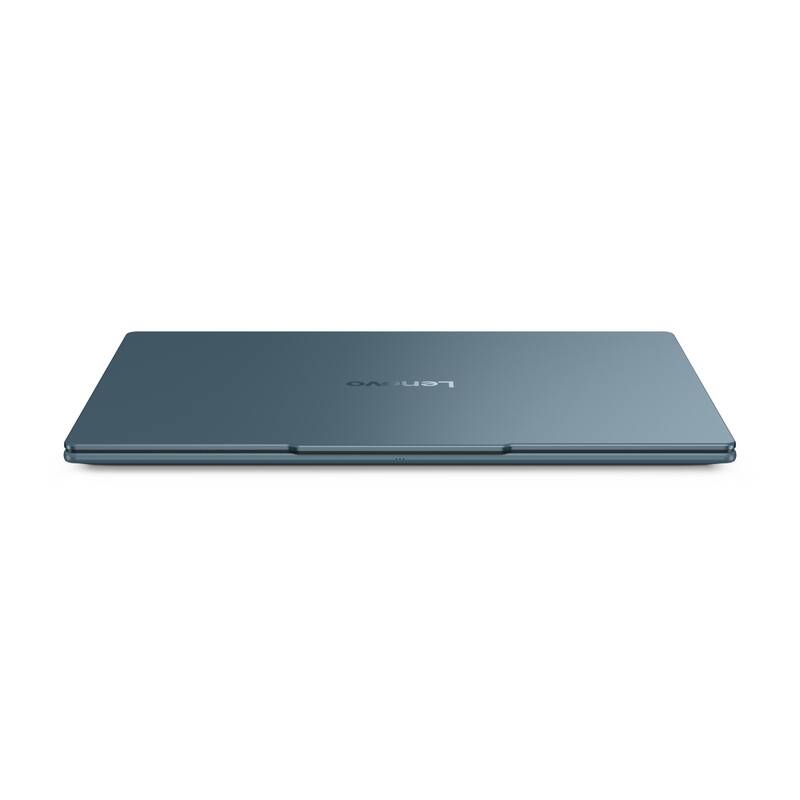 Lenovo Yoga Slim 7 14AKP10 (83JY00A2CK) modrý - Obrázek 10