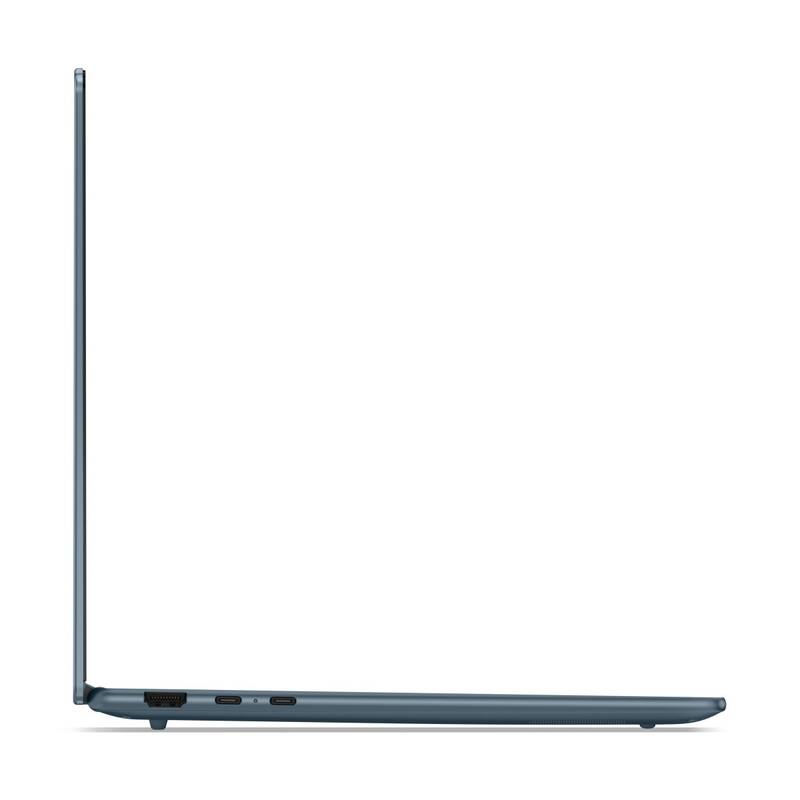 Lenovo Yoga Slim 7 14AKP10 (83JY00A2CK) modrý - Obrázek 13