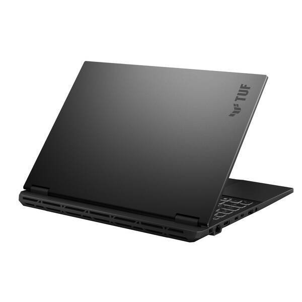 Asus TUF Gaming A16 (FA608PP-QT025WZ) šedý - Obrázek 7