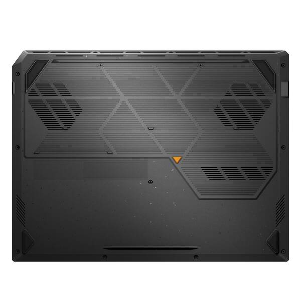 Asus TUF Gaming A16 (FA608PP-QT025WZ) šedý - Obrázek 9