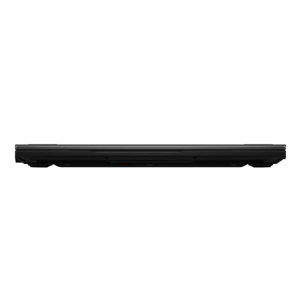 Asus TUF Gaming A16 (FA608PP-QT025WZ) šedý - Obrázek 10