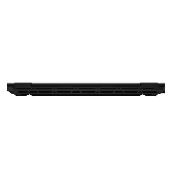 Asus TUF Gaming A16 (FA608PP-QT025WZ) šedý - Obrázek 11