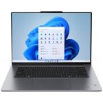 Lenovo ThinkPad X9-15 Gen 1 (21Q6001VCK) šedý