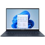 Asus Zenbook 14 OLED (UX3405CA-OLED230X) modrý