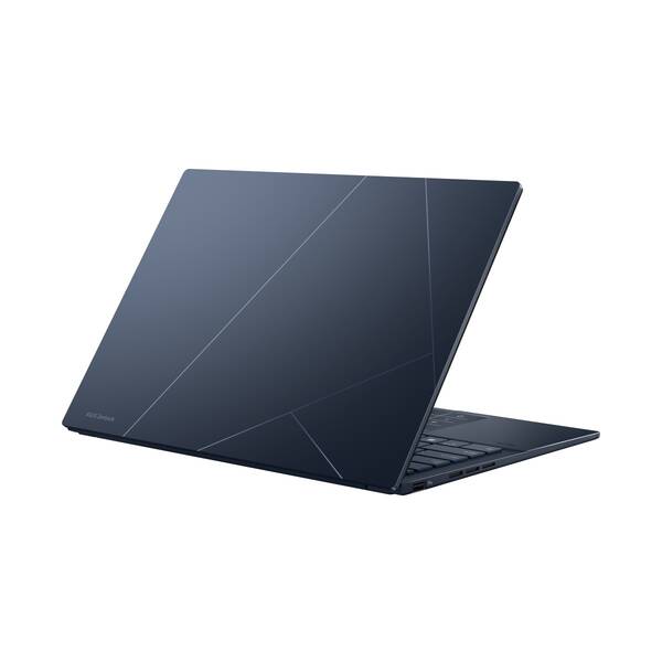 Asus Zenbook 14 OLED (UX3405CA-OLED230X) modrý - Obrázek 9