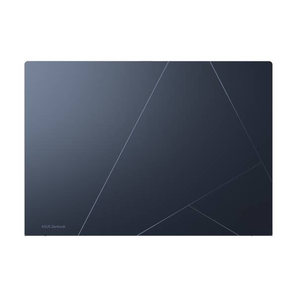 Asus Zenbook 14 OLED (UX3405CA-OLED230X) modrý - Obrázek 10