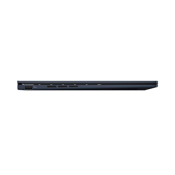 Asus Zenbook 14 OLED (UX3405CA-OLED230X) modrý - Obrázek 12
