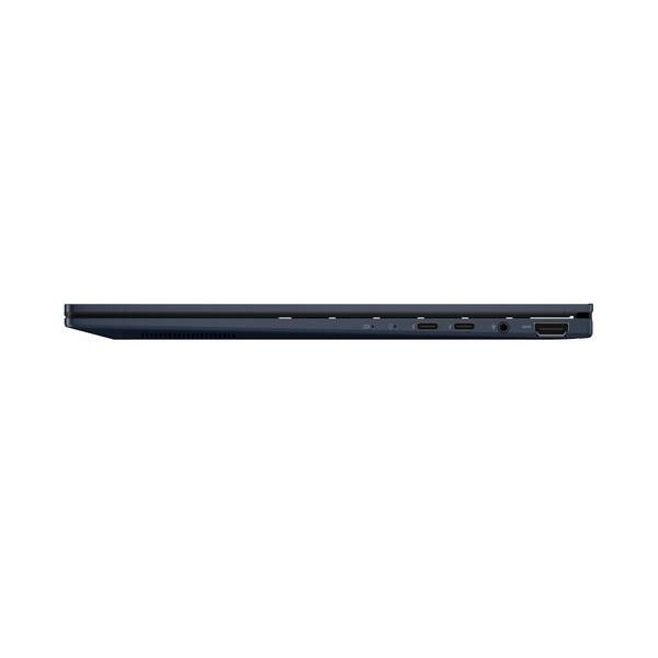 Asus Zenbook 14 OLED (UX3405CA-OLED230X) modrý - Obrázek 11