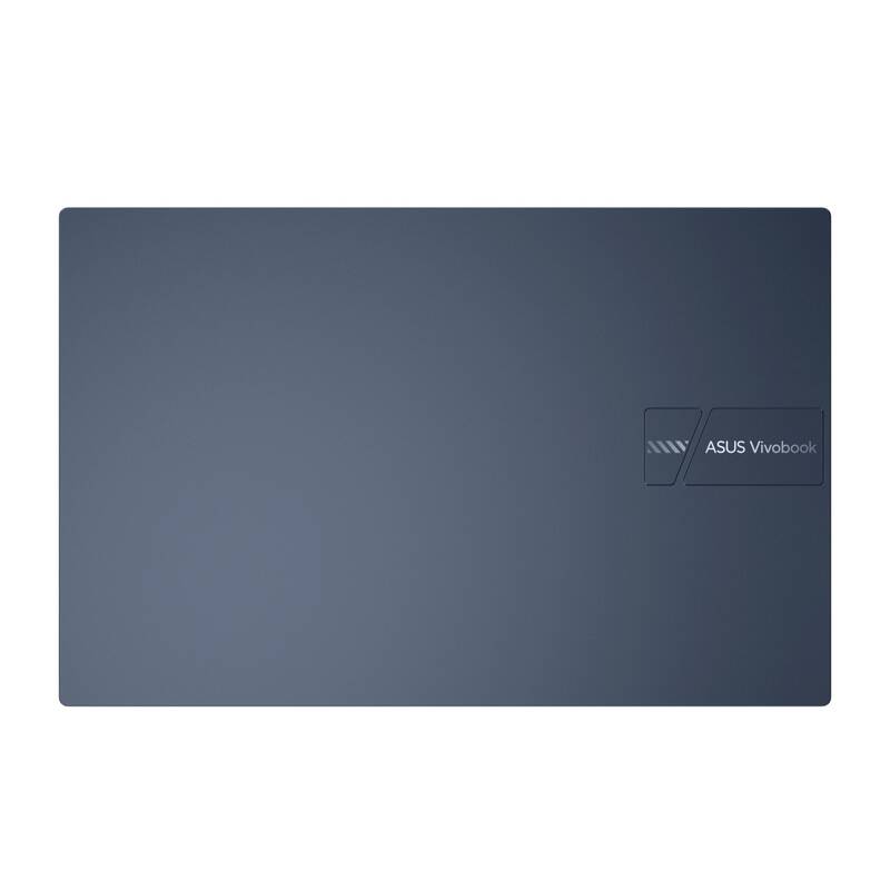 Asus Vivobook 15 (X1504VA-BQ3047W) modrý - Obrázek 9