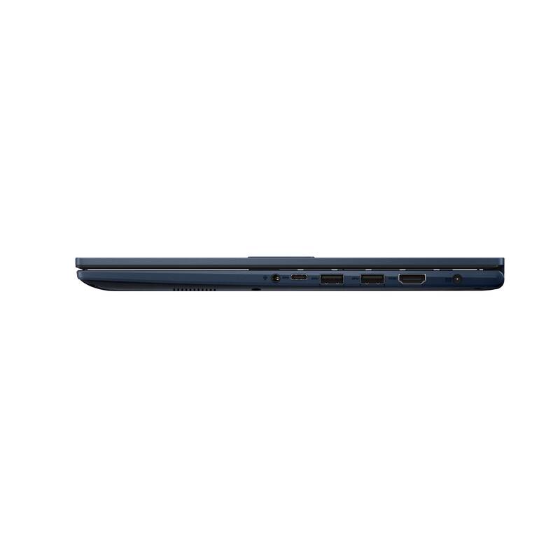 Asus Vivobook 15 (X1504VA-BQ3047W) modrý - Obrázek 11