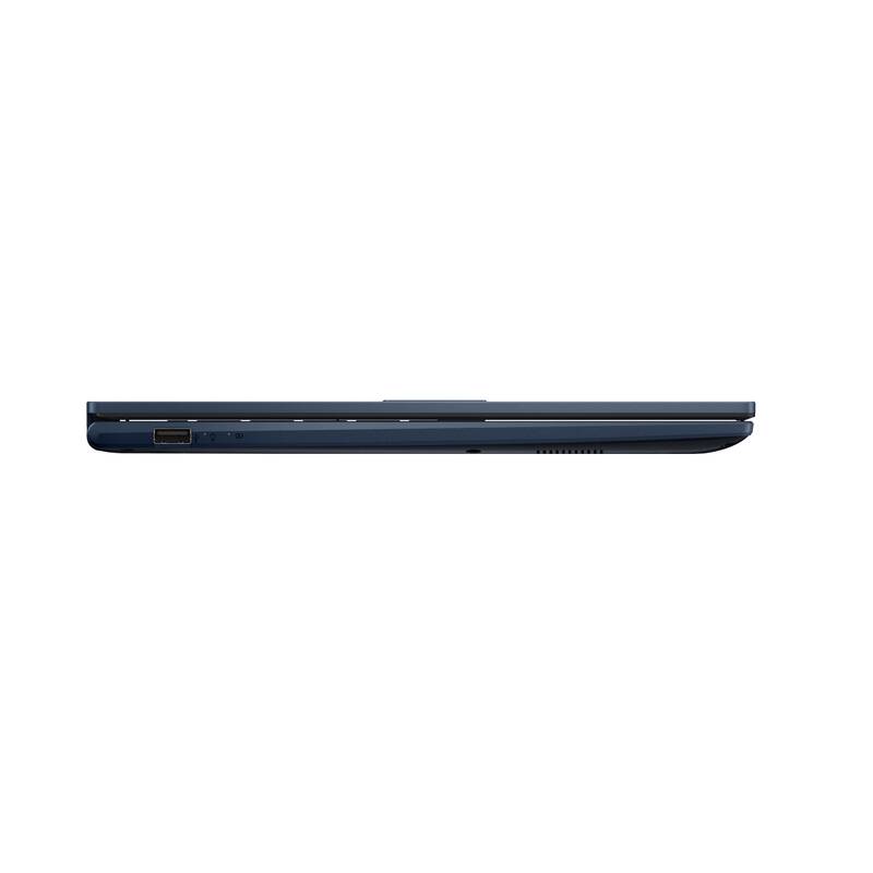 Asus Vivobook 15 (X1504VA-BQ3047W) modrý - Obrázek 12