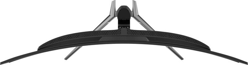 Herní monitor MSI MPG 491CQPX QD-OLED (MPG 491CQPX QD-OLED) černý - Obrázek 9