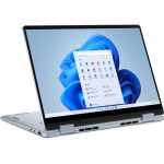 Dell 14 Plus 2v1 (DB04250_LNL_201) modrý