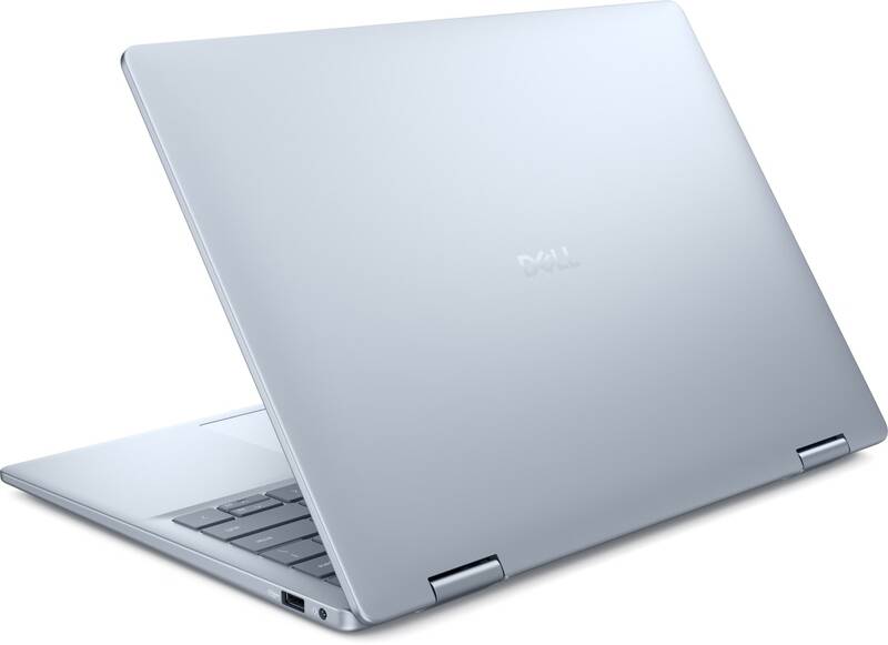 Dell 14 Plus 2v1 (DB04250_LNL_203) modrý - Obrázek 8