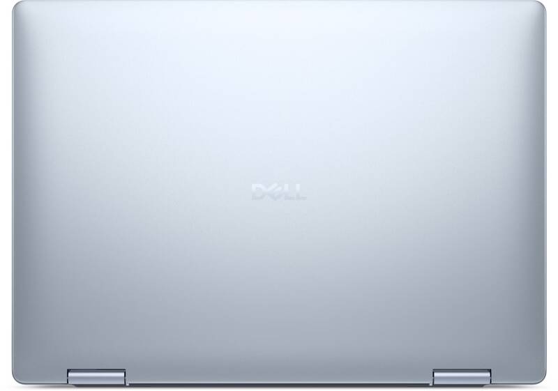 Dell 14 Plus 2v1 (DB04250_LNL_203) modrý - Obrázek 10