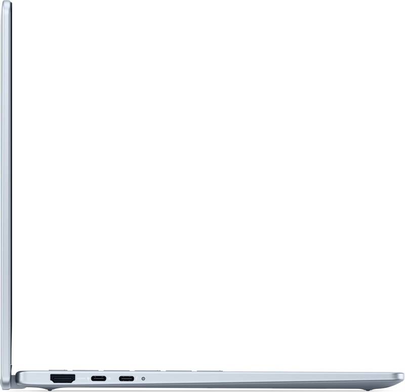 Dell 14 Plus 2v1 (DB04250_LNL_203) modrý - Obrázek 12