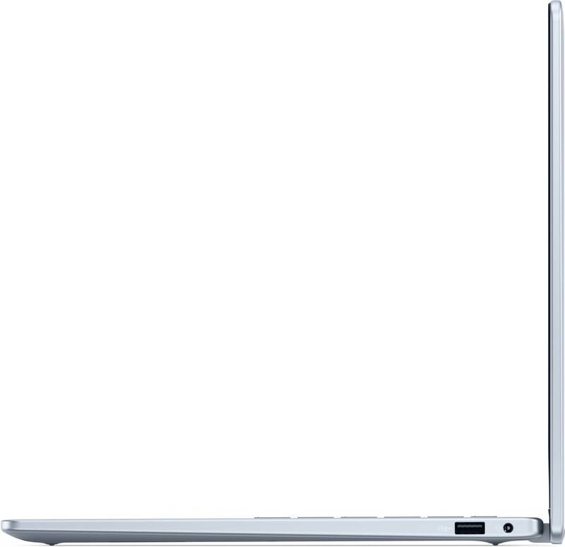 Dell 14 Plus 2v1 (DB04250_LNL_203) modrý - Obrázek 11