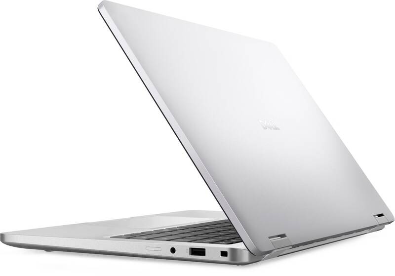 Dell Pro 14 Plus (XPGDP) stříbrný - Obrázek 6