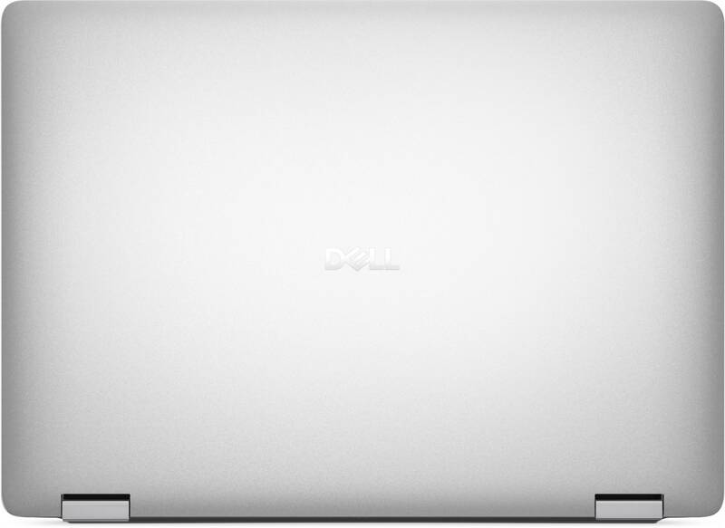 Dell Pro 14 Plus (XPGDP) stříbrný - Obrázek 8
