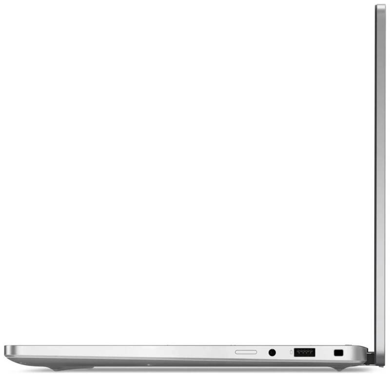 Dell Pro 14 Plus (XPGDP) stříbrný - Obrázek 9