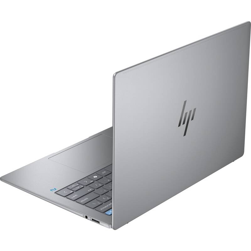HP OmniBook X 14-fe0004nn (A48TVEA#ABB) stříbrný - Obrázek 5