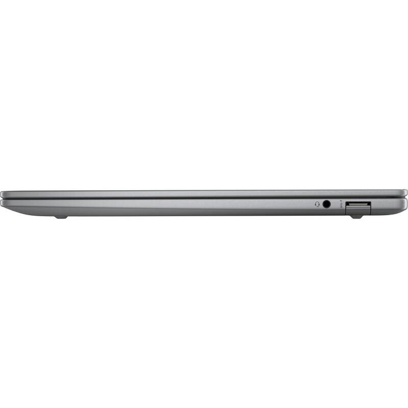 HP OmniBook X 14-fe0004nn (A48TVEA#ABB) stříbrný - Obrázek 6
