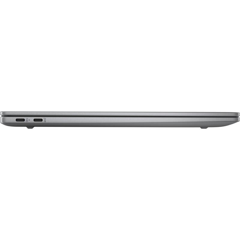 HP OmniBook X 14-fe0004nn (A48TVEA#ABB) stříbrný - Obrázek 7