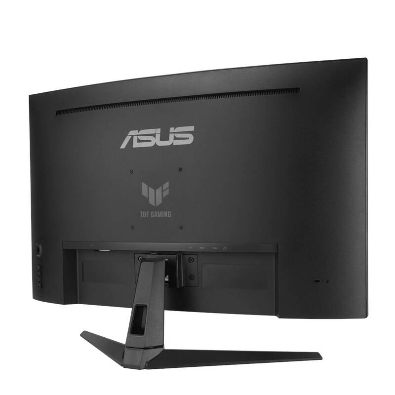 Herní monitor Asus TUF Gaming VG32WQ3B (90LM0AP1-B01171) černý - Obrázek 5