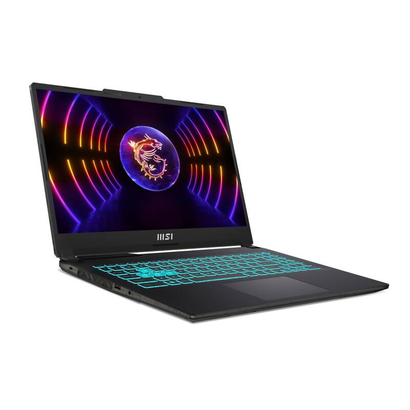 MSI Cyborg 15 B2RWFKG-041CZ (9S7-15Q342-041) černý - Obrázek 6
