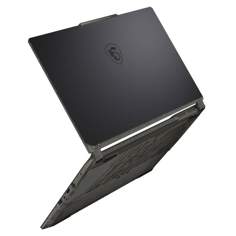 MSI Cyborg 15 B2RWFKG-041CZ (9S7-15Q342-041) černý - Obrázek 7