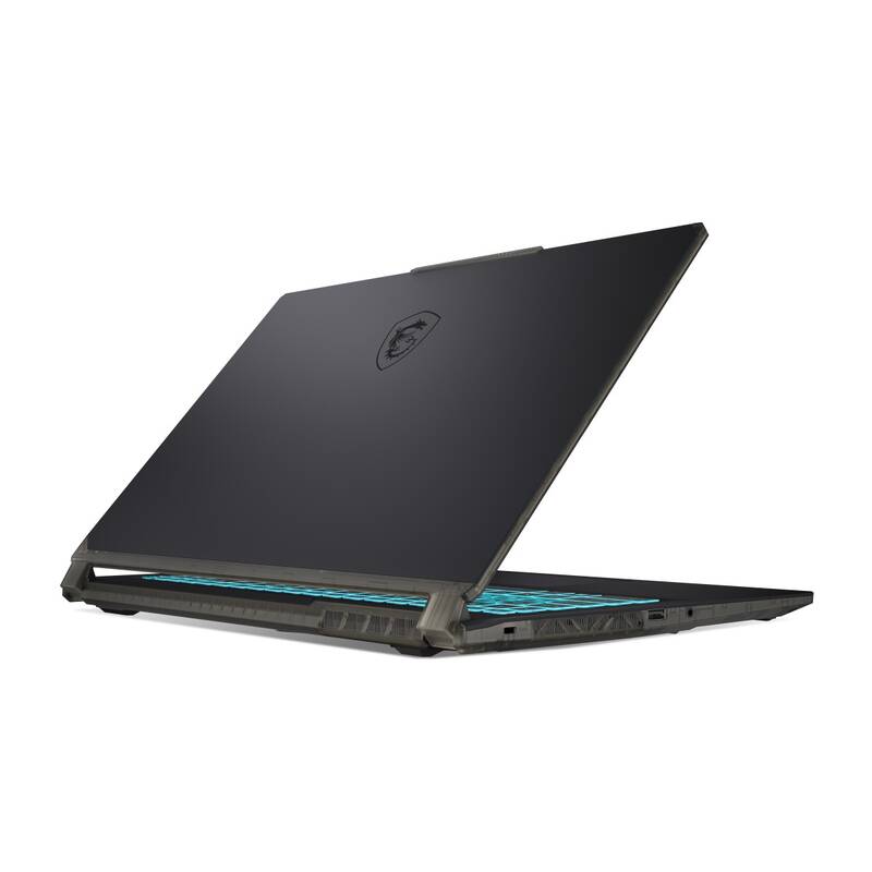 MSI Cyborg 15 B2RWFKG-041CZ (9S7-15Q342-041) černý - Obrázek 9
