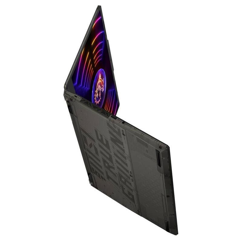 MSI Cyborg 15 B2RWFKG-041CZ (9S7-15Q342-041) černý - Obrázek 10