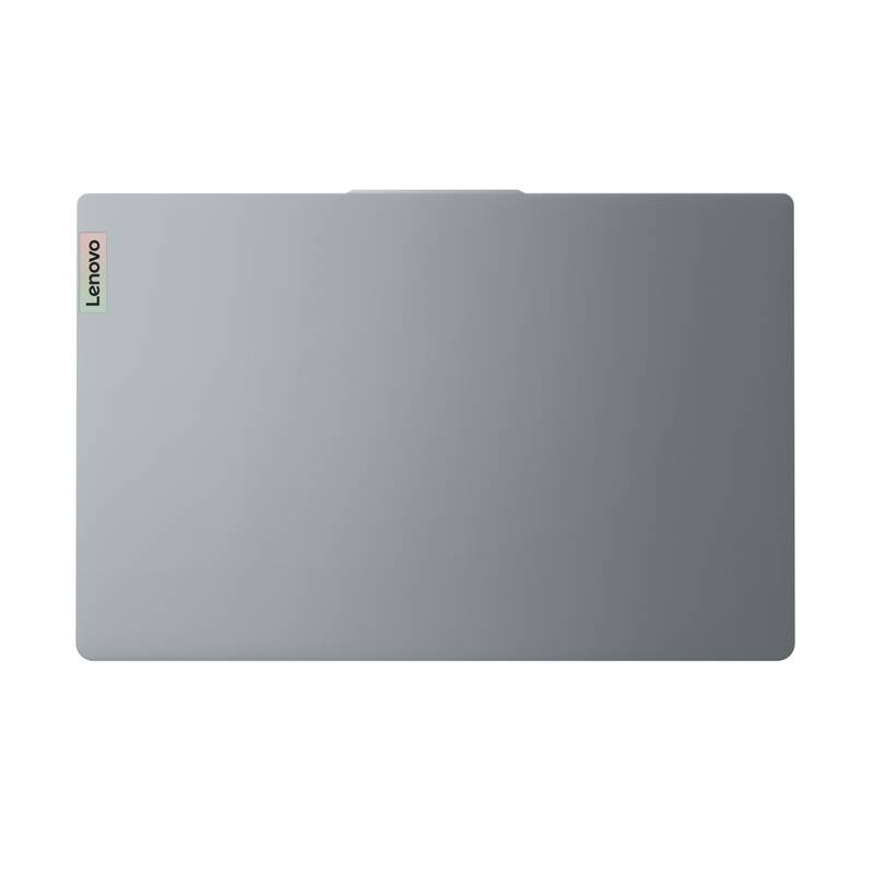 Lenovo IdeaPad Slim 3 15IAN8 + Microsoft 365 pro jednotlivce (82XB00J0CK) stříbrný - Obrázek 9