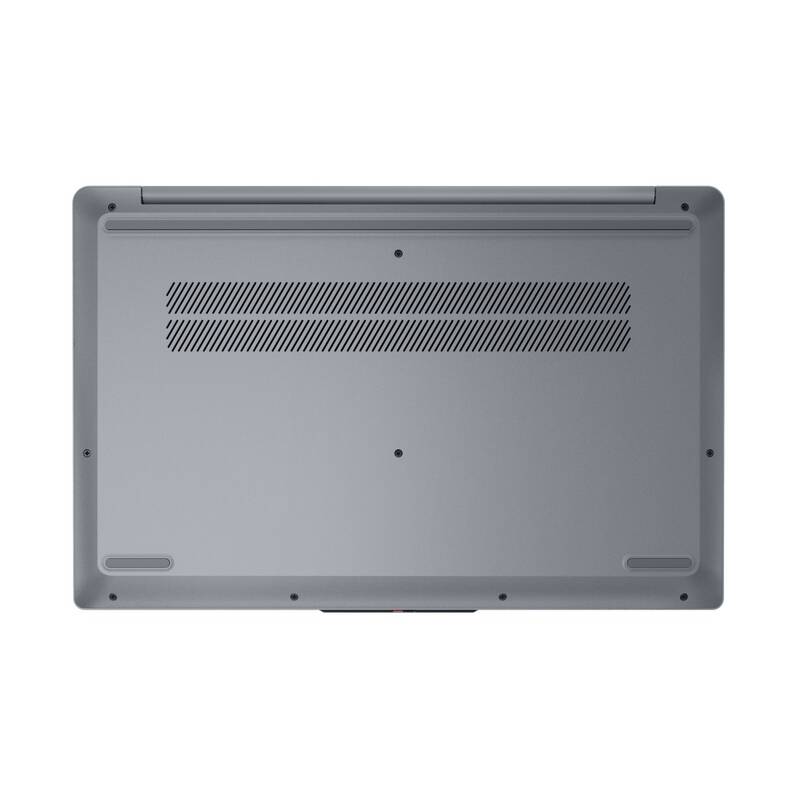 Lenovo IdeaPad Slim 3 15IAN8 + Microsoft 365 pro jednotlivce (82XB00J0CK) stříbrný - Obrázek 10