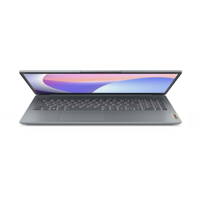 Lenovo IdeaPad Slim 3 15IAN8 + Microsoft 365 pro jednotlivce (82XB00J0CK) stříbrný - Obrázek 11