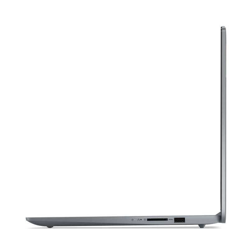 Lenovo IdeaPad Slim 3 15IAN8 + Microsoft 365 pro jednotlivce (82XB00J0CK) stříbrný - Obrázek 12