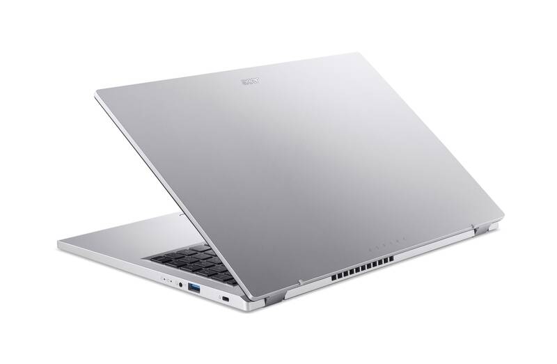 Acer Aspire Go 15 (AG15-71P-531Y) (NX.J4GEC.005) stříbrný - Obrázek 6