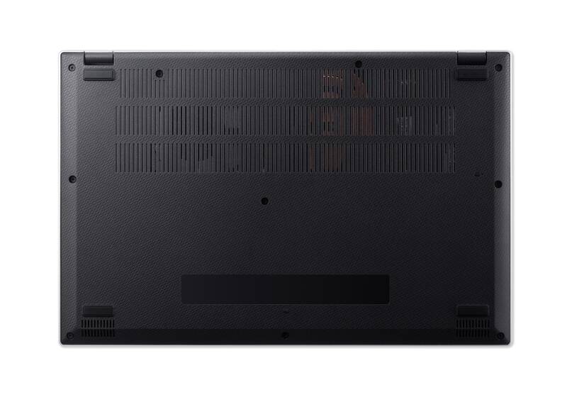 Acer Aspire Go 15 (AG15-71P-531Y) (NX.J4GEC.005) stříbrný - Obrázek 7