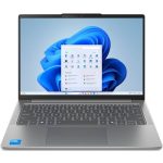 Lenovo IdeaPad Slim 5 14AHP10 (83HV001NCK) šedý