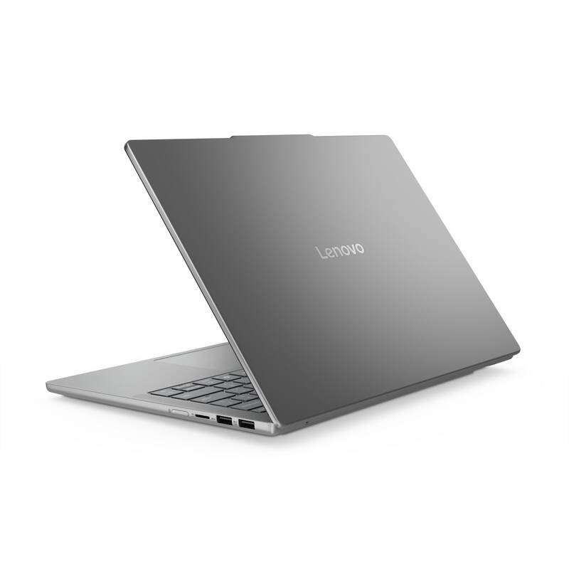 Lenovo IdeaPad Slim 5 14AHP10 (83HV001NCK) šedý - Obrázek 6