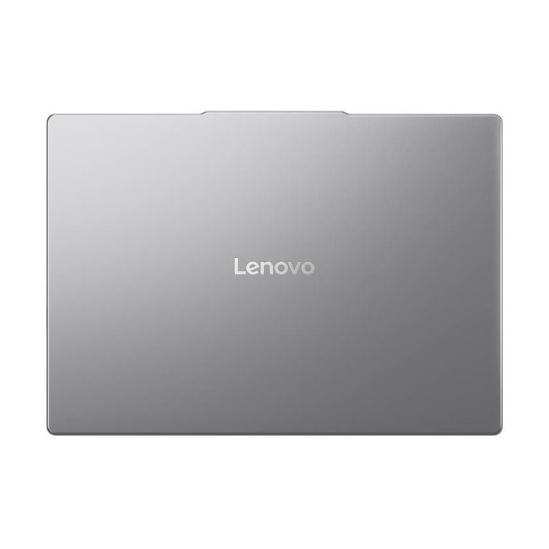 Lenovo IdeaPad Slim 5 14AHP10 (83HV001NCK) šedý - Obrázek 7