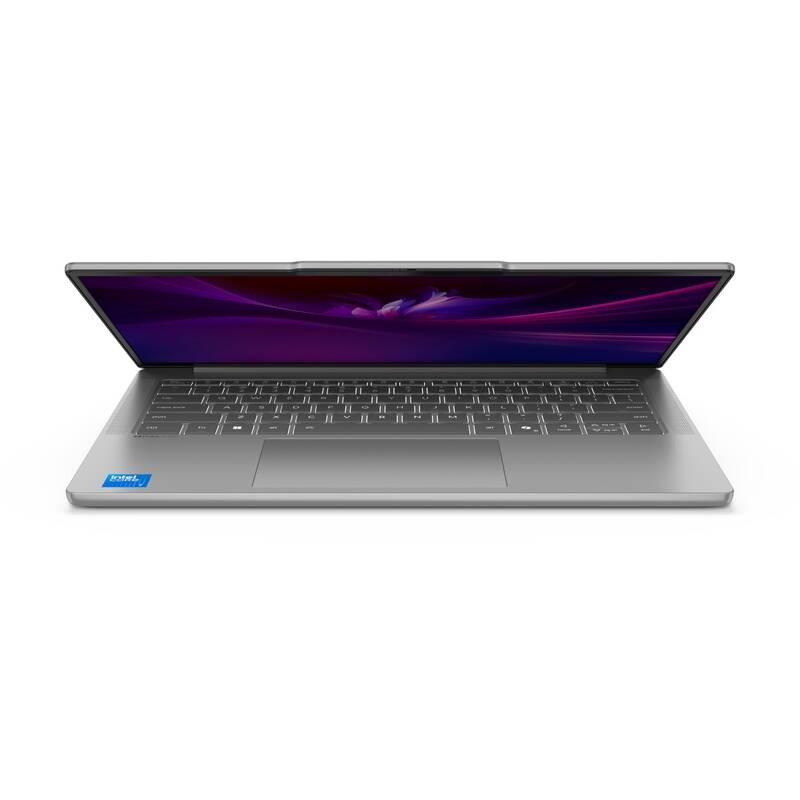 Lenovo IdeaPad Slim 5 14AHP10 (83HV001NCK) šedý - Obrázek 9