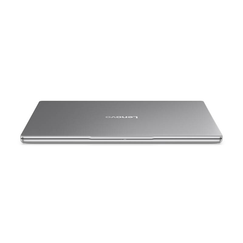 Lenovo IdeaPad Slim 5 14AHP10 (83HV001NCK) šedý - Obrázek 10